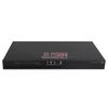 H3C LS-6520-16S-SI 16-Port 10 Gigabit Layer 3 Managed Enterprise Network Switch