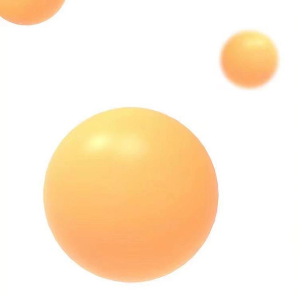 Дверной пинг-понг Игры над дверью Портативный подвесной тренажер для настольного тенниса Дверная рама Набор для пинг-понга Легко установить