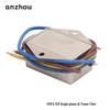 Anzhou Power Filter TY200W Series (TY200W-1/3/10) EMI Filter