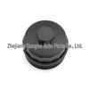 059115433 Compatible VW Oil Filter Housing Cap & Seat Cover