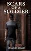 Книга Scars of a Soldier
