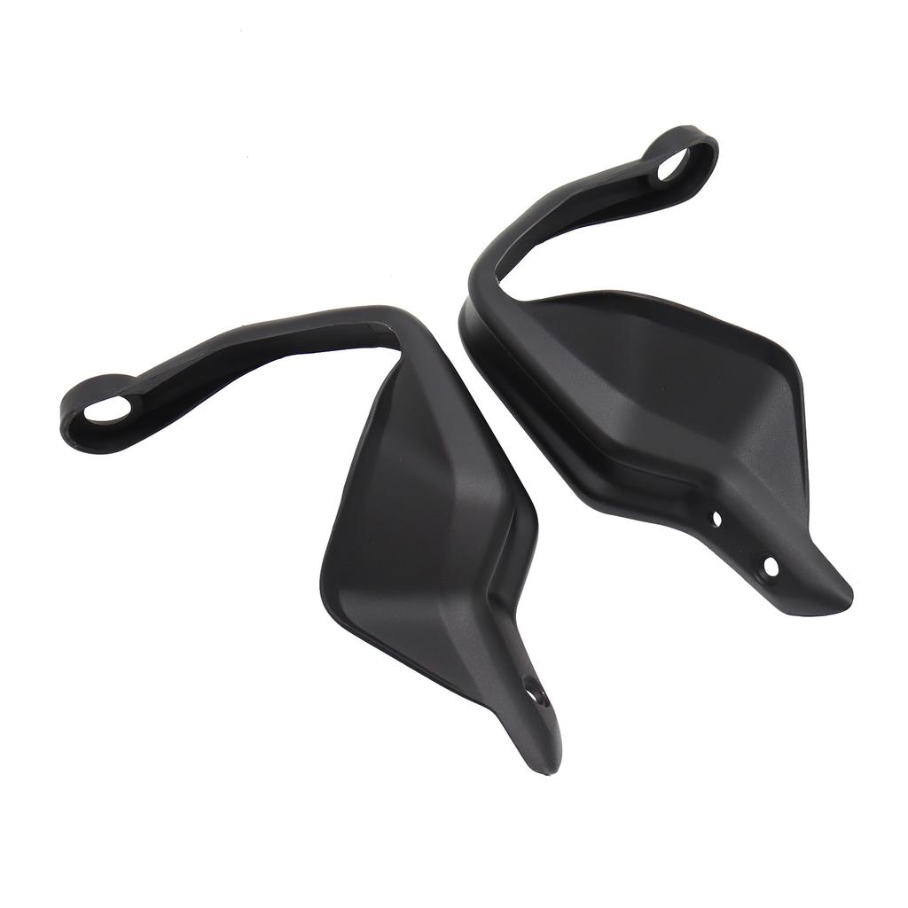 Motorcycle Hand Guards Brake Clutch Levers Protector Handguard Shield Replacement for BMW R1200GS ADV F800GS Adventure