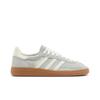 Женские Handball Spezial 'Wonder Silver Gum' (женские размеры) Wonder Silver / / Gum Скейтбордистские кроссовки IF6491