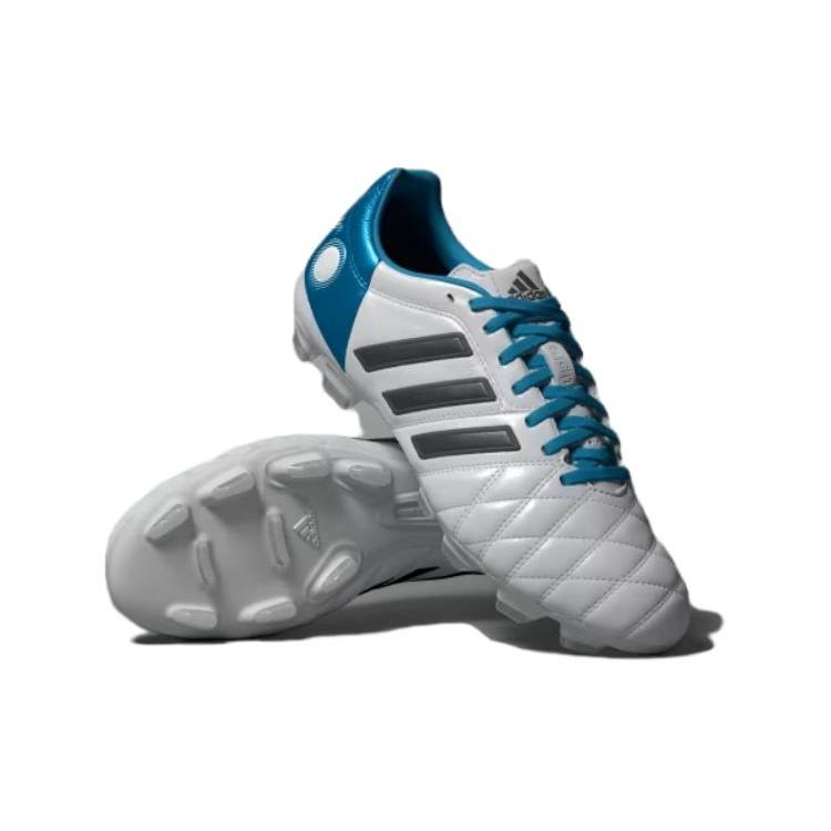 11Pro Тони Кроос x 11Pro Adidas Fg '10-летие' ID5136
