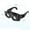 Fishing Telescope for Watching Drift High Definition Zoom Magnifying Glass Outdoor Glasses Fishing Gear Optical Instrument