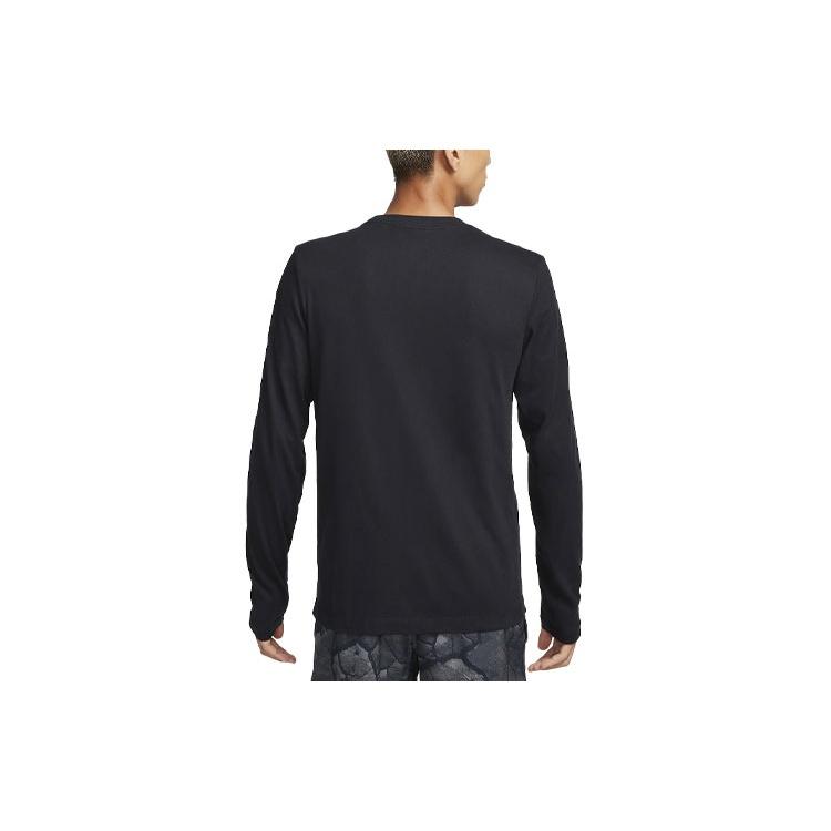 Nike T Men's FN0828-010