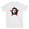 Che Guevara T Shirt Ernesto