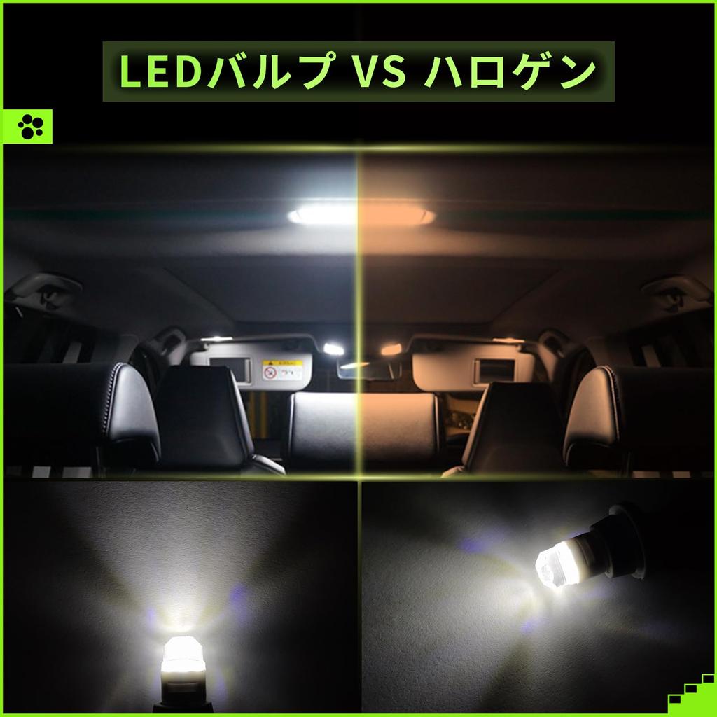 ZXREEK T10 24V LED Белый Габаритный фонарь Фонарь габаритный Салонный фонарь Неполярный LED T10