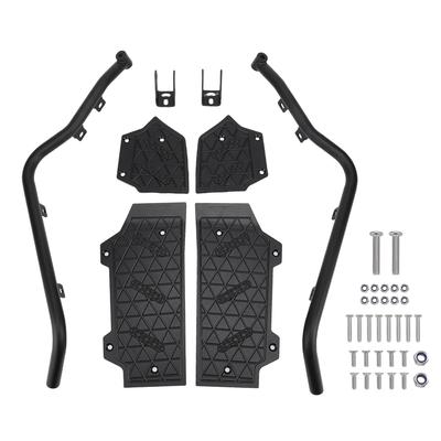 Детали и аксессуары – Аккумуляторы и зарядка