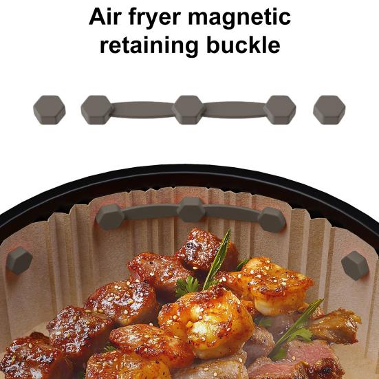 Серьги-подвески с цветочным искусственным жемчугом для женщин, эмалированные, цветочные, круглые, искусственные