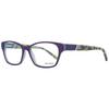 Ladies' Spectacle Frame More & More 50509 52900