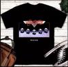 Aerosmith Rocks Альбом Подарок для фанатов Футболка размер S-4XL