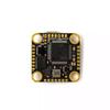 Полетный контроллер Foxeer F722 V4 Mini