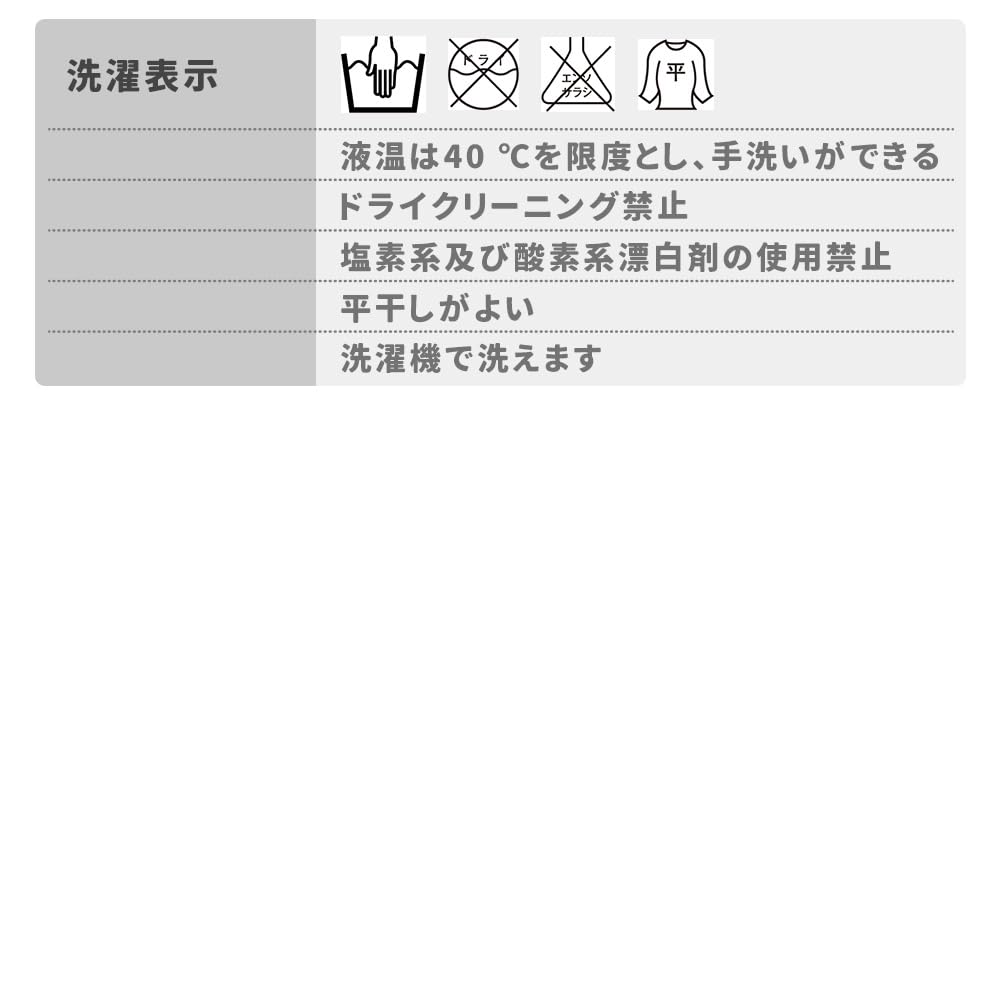 Чехол-муфта на ножки для коляски, защита от холода и ветра, с флисовой подкладкой, сохраняет тепло малыша зимой (черный)