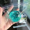 Green  Squeeze Toys Relieve Stress And Vent Anger Fidget Toys Plasticity Squeeze Toys To Relieve Stress For Friends