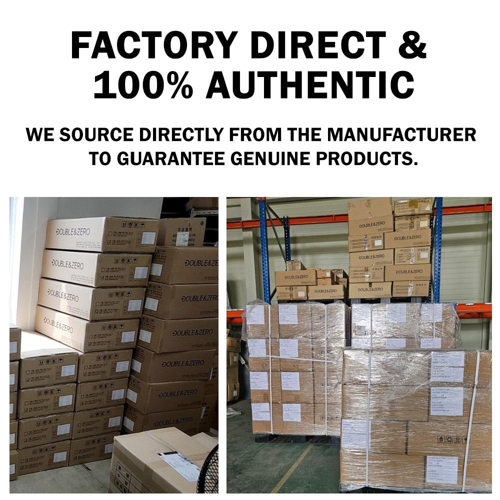 K-SECRET Крем для глаз Seoul 1988 30 мл - Ретинальный липосомный 4% + Ферментированная фасоль