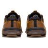 Nike Кроссовки Metcon 8 Amp X 'Brown Black' DX5653-700
