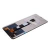 For Xiaomi Redmi 10A Replacement Grade S OEM LCD Screen and Digitizer Assembly (without Logo)