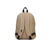 Рюкзак DC DCI-P-002-07, коричневый