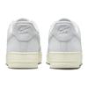 Nike Женские кроссовки Air Force 1 Low Summit White DR9503-100
