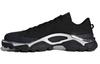 Detroit Runner Raf Simons x Detroit Runner Originals 'Черный' F34243