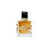 Libre Eau De Parfum Intense