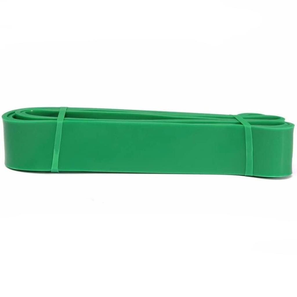 5 шт. сверхмощные ленты для упражнений с сопротивлением, растягивающие йогу для дома, для женщин и мужчин