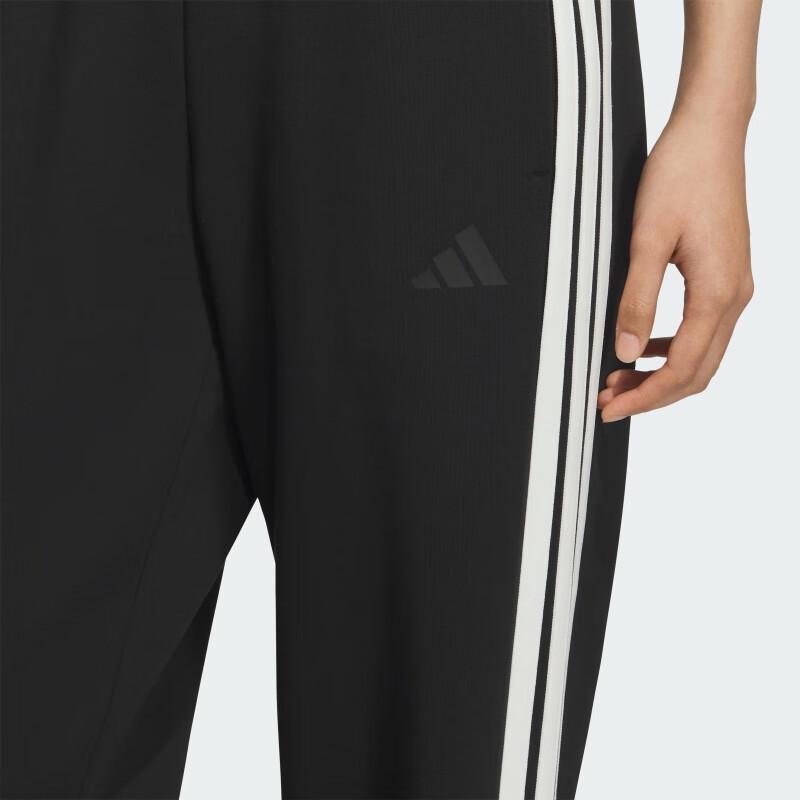 adidas Женские вязаные брюки MS KN PNT