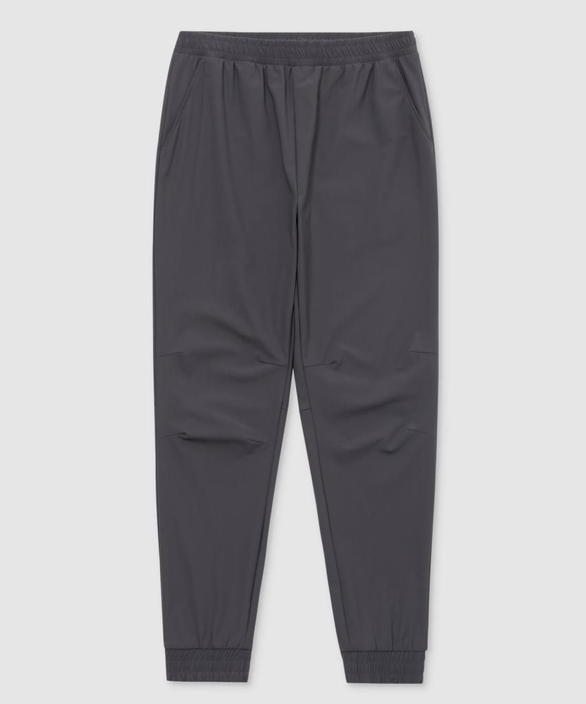 MUSINSA STANDARD SPORTS [Cooltandard] Flex Slim Fit Jogger Pants (2 Colors)
