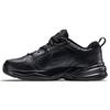 Nike Мужские тренировочные кроссовки Air Monarch IV
