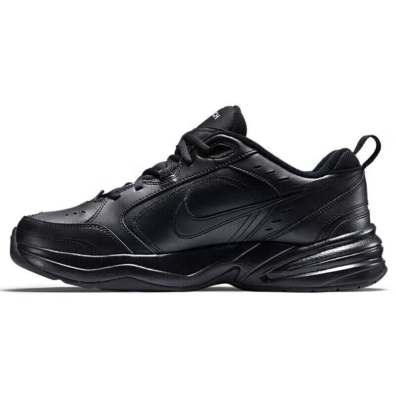 Nike Мужские тренировочные кроссовки Air Monarch IV