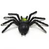 Simulation Spider Insects Model Toys Tricky Scary Toys Halloween Children'S Toys