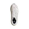 adidas Lightblaze 'White Beige' Men's JH6942