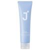 J.Sup Volume Curling Essence 2X, 150ml, 1 Unit