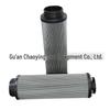 Гидравлический масляный фильтрующий элемент Chao Ying 1300R025W/HC из нержавеющей стали
