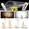 2x Acrylic LED W5W SMD Car Signal Light Bulb 902 921 Wedge License Plate Door Lamp White 12V Drop Shipping Supported