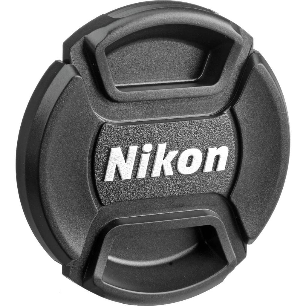 Nikon Зум-объектив NIKKOR ED VR, совместимый с полноразмерными широкоугольными объективами AF-S 16–35 мм f/4G