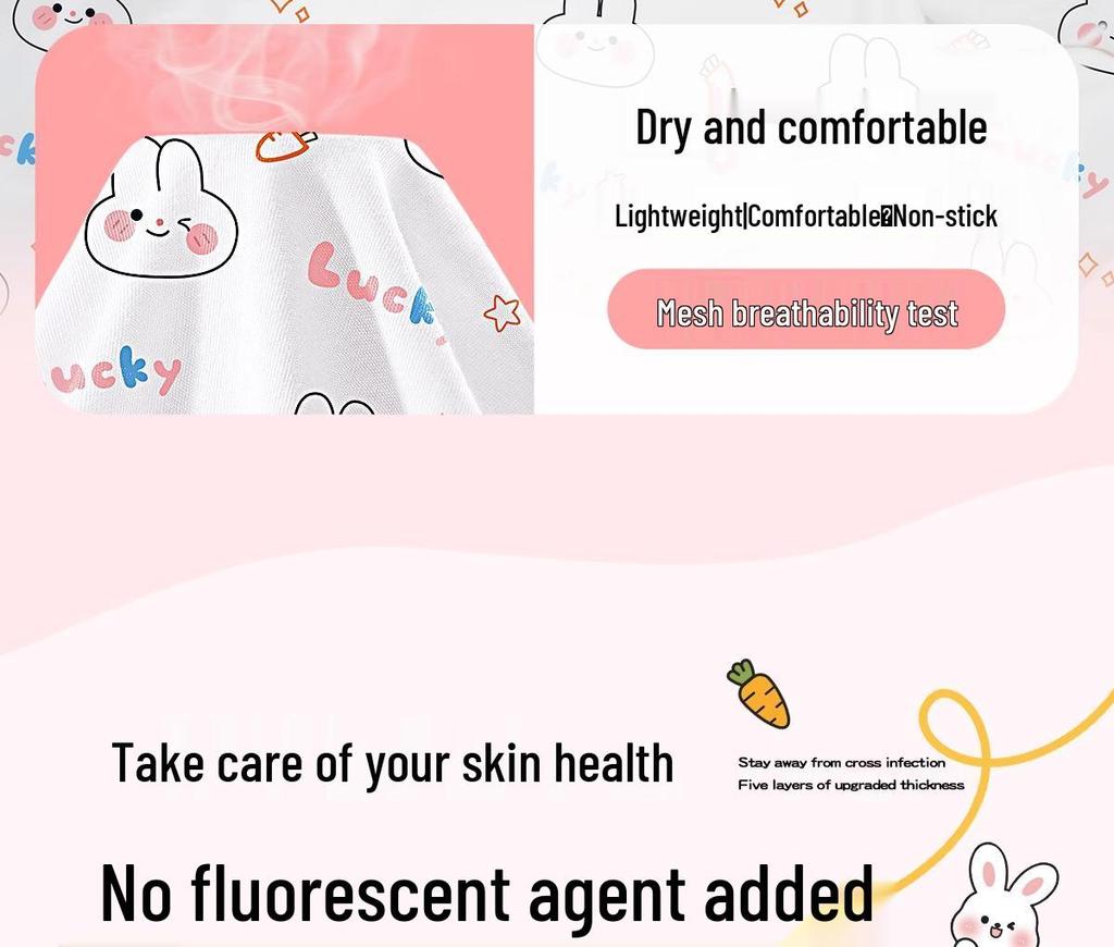 Одноразовый гостиничный постельный набор: Двухслойные непромокаемые простыни, пододеяльник и наволочки, покрывало - дорожный набор из четырех предметов