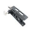 Car Fire Extinguisher Holder Fits Fire Extinguisher Mount Bottle Holder For Jk Jku Jl Utv Roll Bar