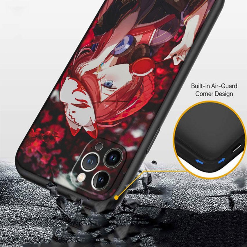 LO62 Мику Нино Ицуки Накано Чехол для Samsung M06 M15 M16 M35 M55 M56 A36 A42 A50 A50S A51 A52 A32 A33 A05 A05S A06 A16 A20