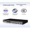 Huawei S1730S-S24T4S-QA2 Gigabit Ethernet Switch