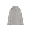 Balenciaga Sweatshirt Loose Fit Men's Gray 661711TKVF68174