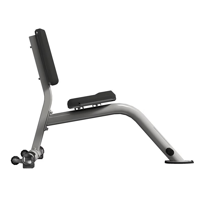 Jieruite Multi-functional Integrated Training Bench