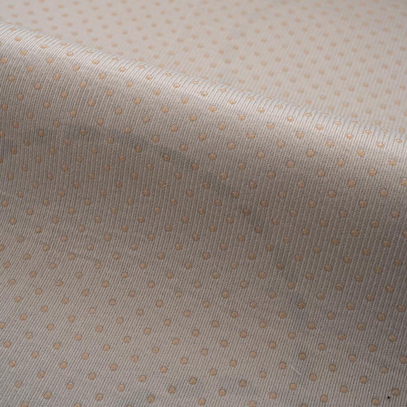 Straight Row Sofa Cushion New Four-Season Universal One-Piece Cover Towel Light Luxury High-End Seat Cushion Fixed Non-Slip