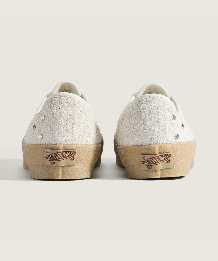 Vans Premium Authentic 44 Lx - (вестерн) Зефир / Vn000Db8Cda1