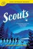 Книга Scouts