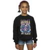 Disney Girls Villains Ursula Make Em Squirm Sweatshirt