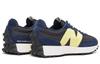 327 Женские New Balance 'Eclipse First Light' WS327CC
