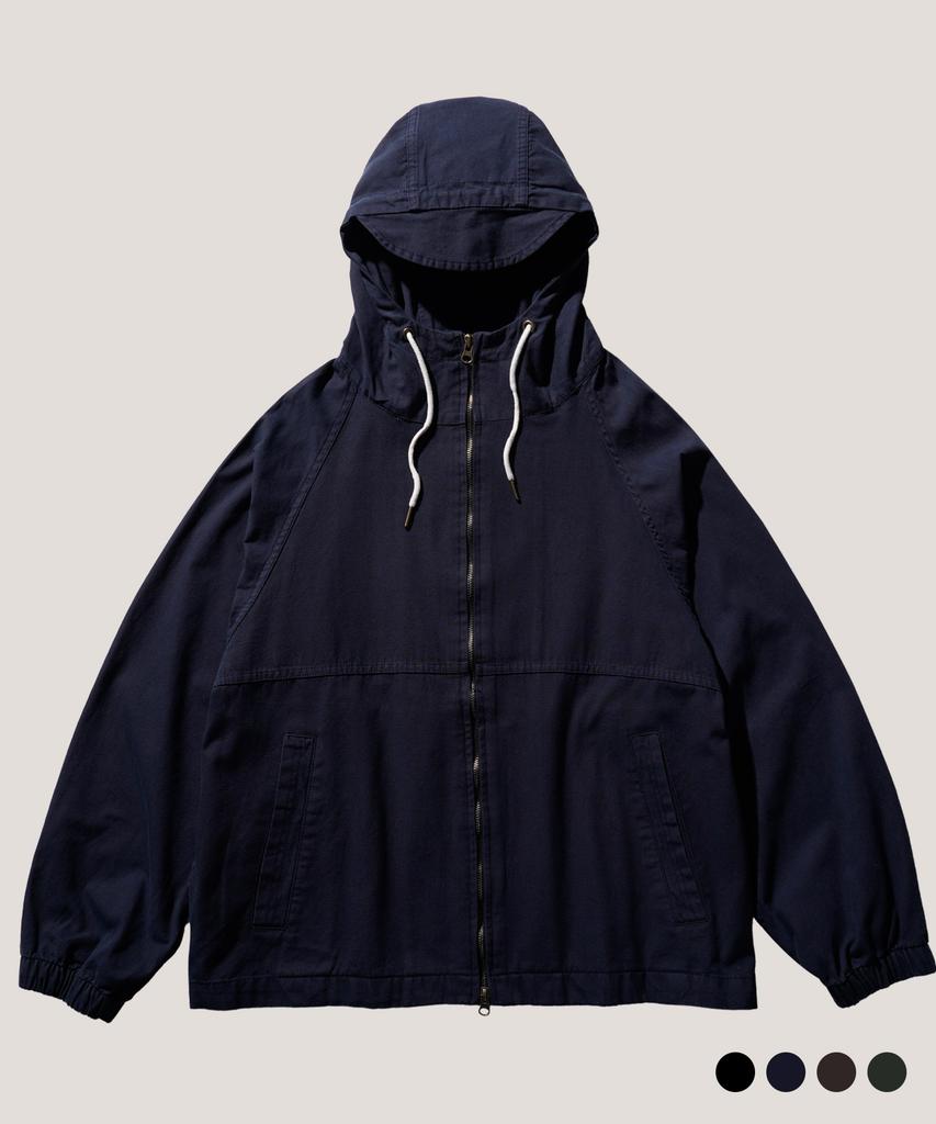 Куртка-путеводитель Perstep Navy Juot4728