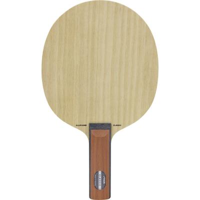 Ракетка для настольного тенниса STIGA All Round Classic STR 105037